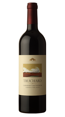 2014 Cabernet Sauvignon 1.5L