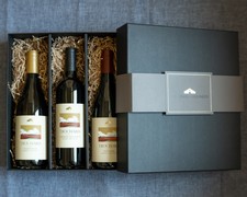 The Estate Box