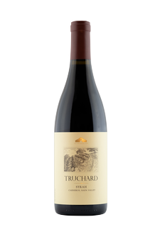 2023 Syrah