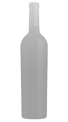 2018 Chardonnay 1.5L