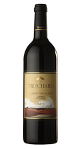 2004 Cabernet RESERVE 1.5L
