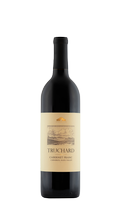 2022 Cabernet Franc