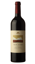 2021 Petit Verdot