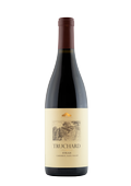 2023 Syrah