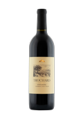 2022 Estate Zinfandel